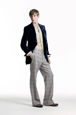 Look 12